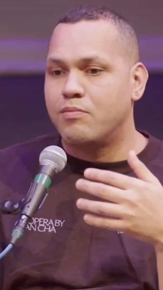 Last month, these amazing artists participated in an enlightening conversation on the nature of solo performances. Catch the full conversation, thanks to the GBH Forum Network!⁠
⁠
🎥 in our bio!