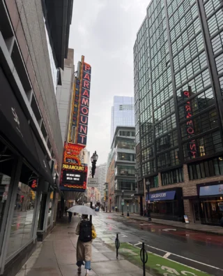 No fooling around here! 🎊