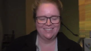 Audiences LOVED The Secret Sharer! ⁠
⁠
Don't have tickets yet? What are you waiting for! ⁠
⁠
🎟️ in bio⁠
⁠
#BosArts #BostonTheatre