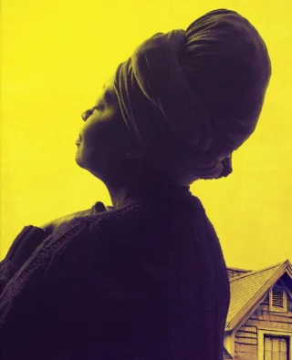 In Old Age starts next week! Don't miss the penultimate play of the Ufot Family Cycle, which explores Abasiama's life in her old age. Do you have your tickets yet?⁠
⁠
🎟️ at the link in our bio⁠
⁠
#InOldAge #UfotFamilyCycle #BosArts