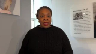 In Old Age opens this week! Perfect for Ufot Family Cycle newcomers and returnees alike, the penultimate play follows Abasiama in her last stage through life, where an unexpected bond brings healing, hope, and the courage to move on.⁠
⁠
Opens Saturday!⁠
⁠
🎟️ in bio⁠
⁠
#UfotFamilyCycle #BosArts #BostonTheatre