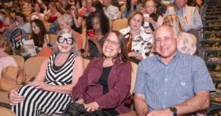 We can't wait to see you all again! Just about two months until our 26/27 Season commences....⁠
⁠
#BosArts #BostonTheatre