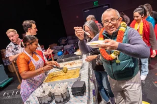 We love summer but we have an itch...⁠
⁠
#BosArts #BostonTheatre